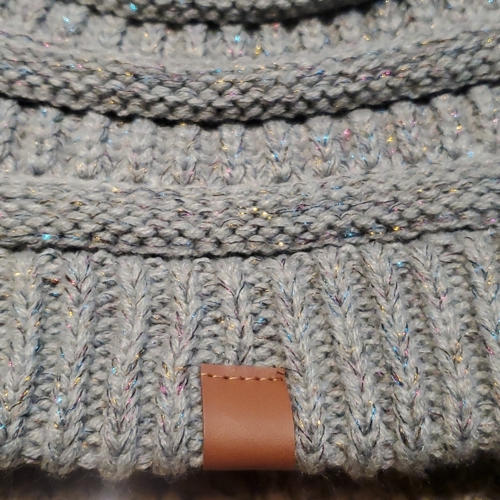 💞Beanie* - Picture 2 of 4